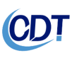 Logo CDT