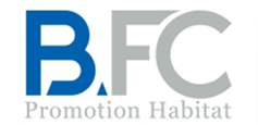 BFC Promotion Habitat