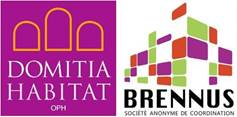 Domitia Habitat