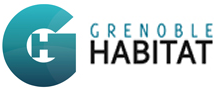 Grenoble Habitat