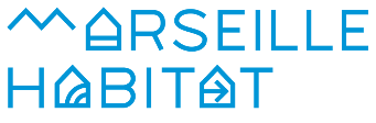 Marseille Habitat