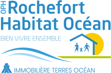 OPH Rochefort Ocean Habitat
