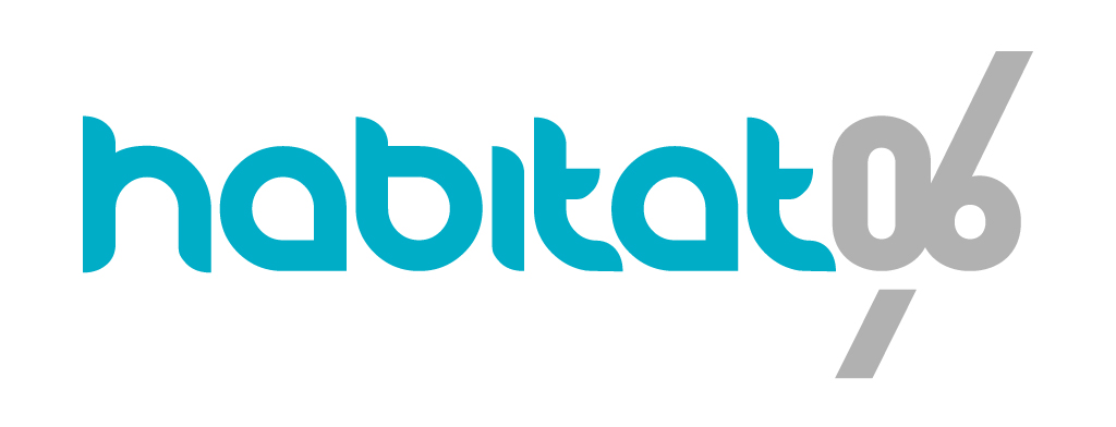 Habitat 06 - Département des Alpes Maritimes