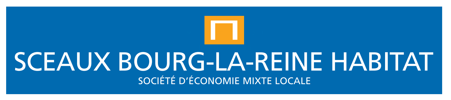 Sceaux-Bourg-La-Reine Habitat