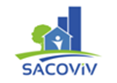 Sacoviv