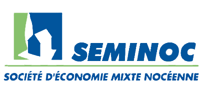 Seminoc